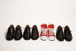 istock_shoes